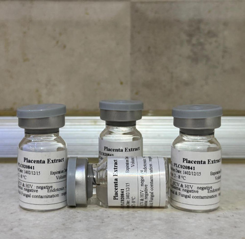 اگزوزوم تراپی